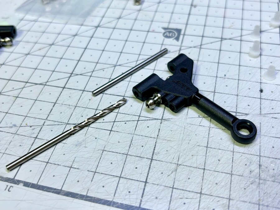 1/10 MST RMX-M 드리프트 미니쿠퍼S 2세대 만들기._19.jpg