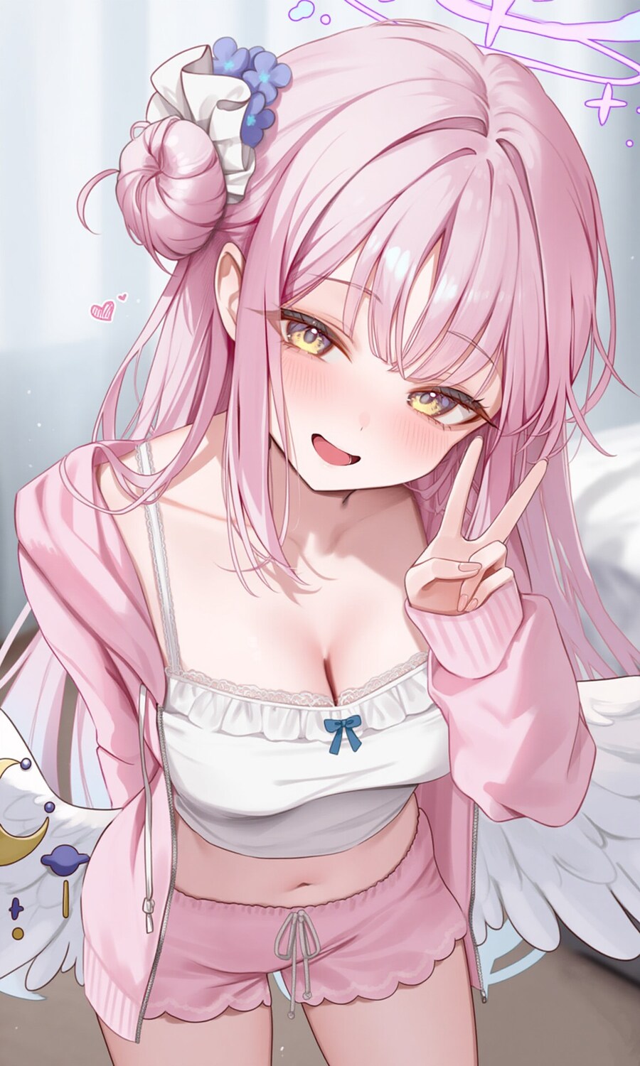 새벽에 전여친 생각나서 울었어_1.jpg