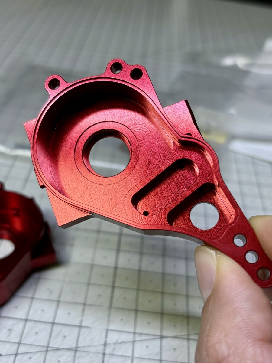 1/10 MST RMX-M 드리프트 미니쿠퍼S 2세대 만들기._45.jpg