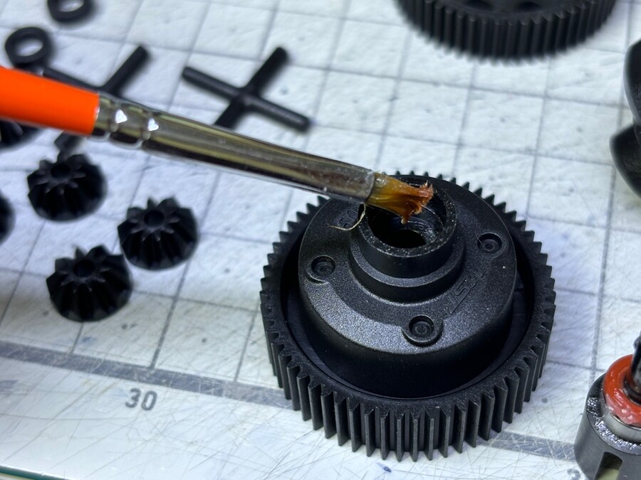 1/10 MST RMX-M 드리프트 미니쿠퍼S 2세대 만들기._55.jpg