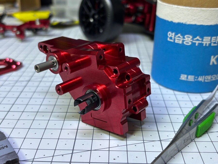 1/10 MST RMX-M 드리프트 미니쿠퍼S 2세대 만들기._70.jpg