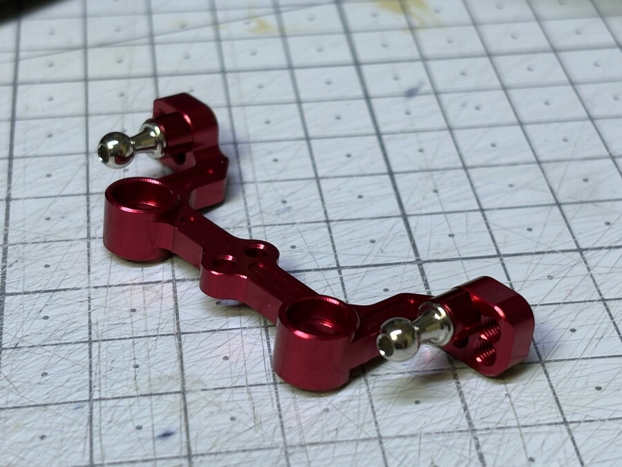 1/10 MST RMX-M 드리프트 미니쿠퍼S 2세대 만들기._29.jpg