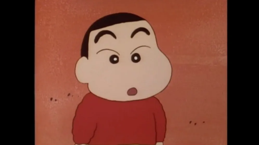 짱구네 가족들 초창기 모습.jpg_1.webp