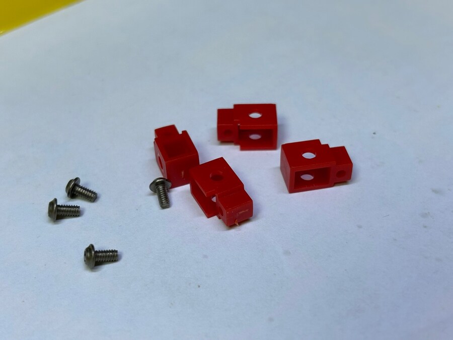 1/10 MST RMX-M 드리프트 미니쿠퍼S 2세대 만들기._88.jpg