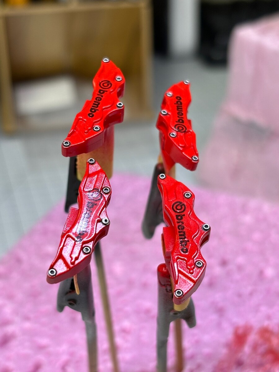 1/10 MST RMX-M 드리프트 미니쿠퍼S 2세대 만들기._89.jpg