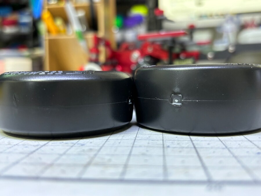 1/10 MST RMX-M 드리프트 미니쿠퍼S 2세대 만들기._104.jpg