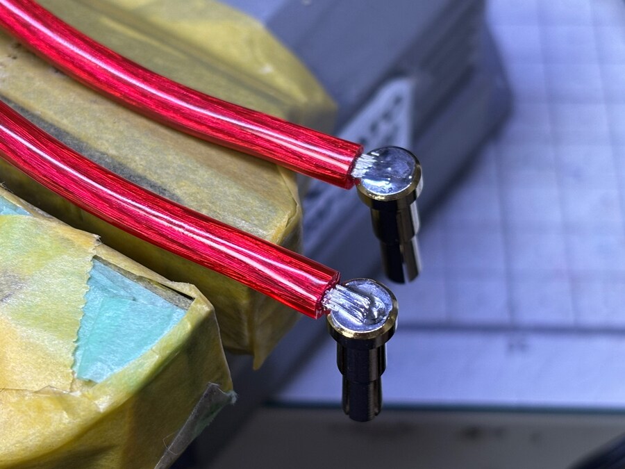 1/10 MST RMX-M 드리프트 미니쿠퍼S 2세대 만들기._95.jpg