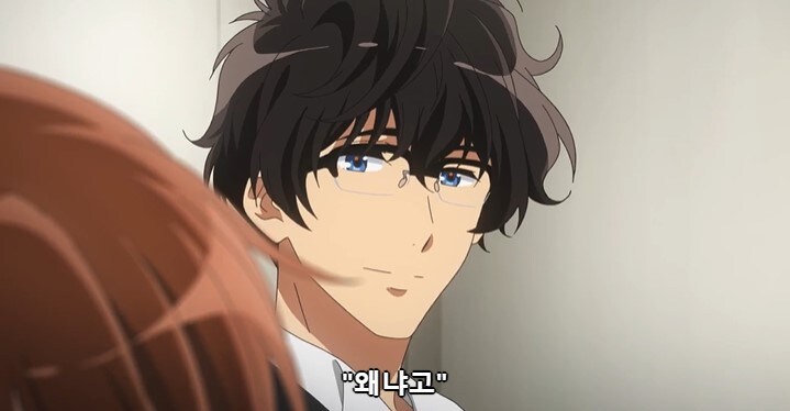[울려라 유포니엄] 쿠미코의 진심._10.jpg