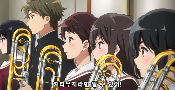 [울려라 유포니엄] 쿠미코의 진심._26.jpg