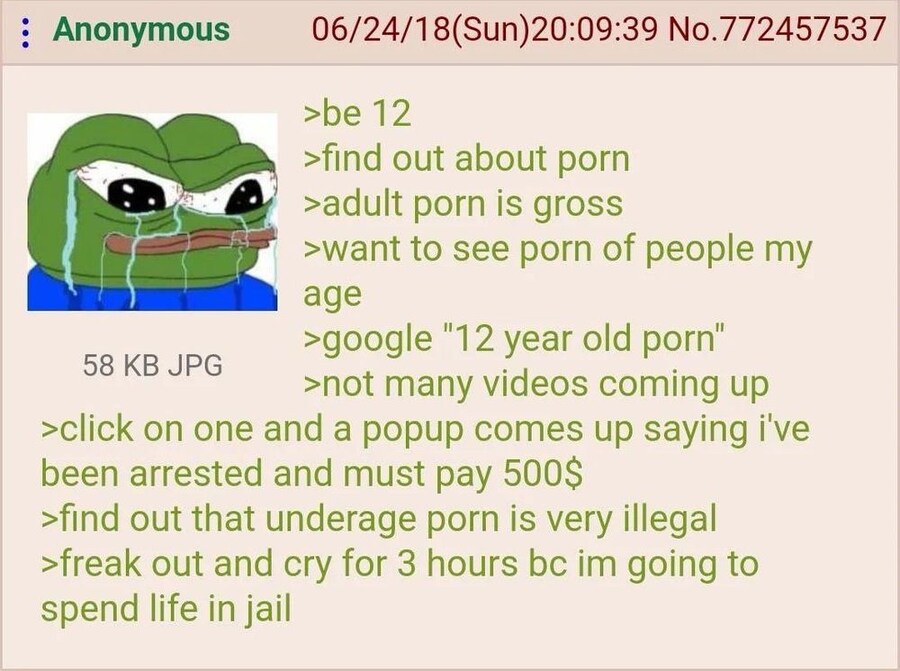 12살 ㅍㄹㄴ를 검색한 양붕이_1.jpg