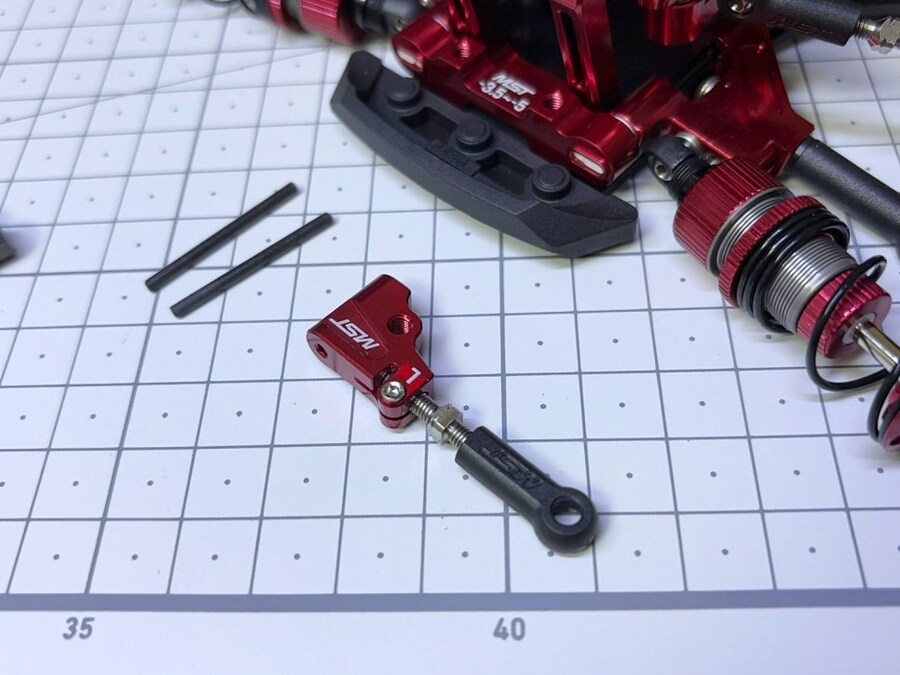 1/10 MST RMX-M 드리프트 미니쿠퍼S 2세대 만들기._118.jpg