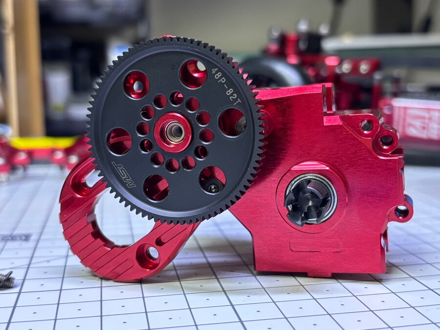 1/10 MST RMX-M 드리프트 미니쿠퍼S 2세대 만들기._131.jpg