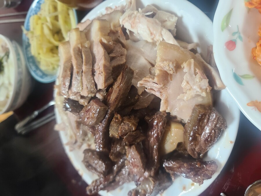 설날 친척모임 상차림_5.jpg
