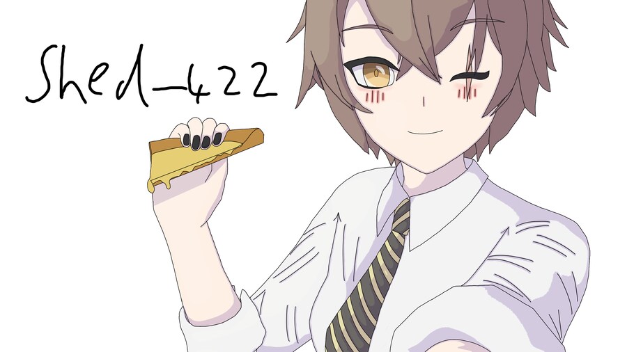 쏘전)하루 10장 감사의 사오짤 달리기!_4.png