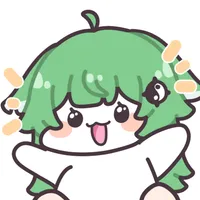 명조) 페비는 폐비당했군_1.webp