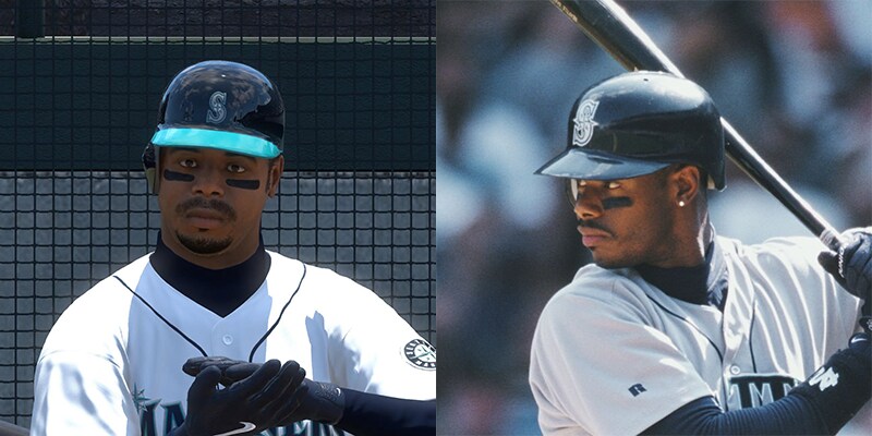Seattle Mariners `97 Roster(26인)_3.png