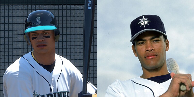 Seattle Mariners `97 Roster(26인)_9.png