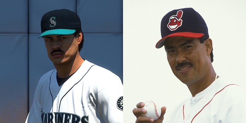 Seattle Mariners `97 Roster(26인)_18.png