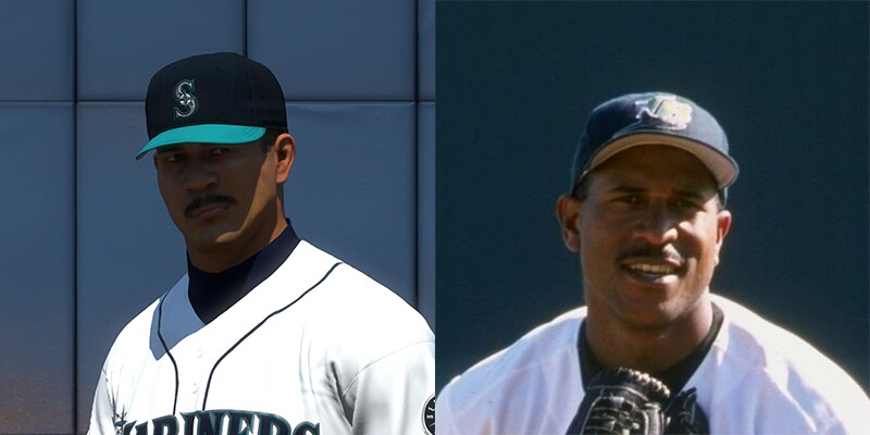 Seattle Mariners `97 Roster(26인)_23.png