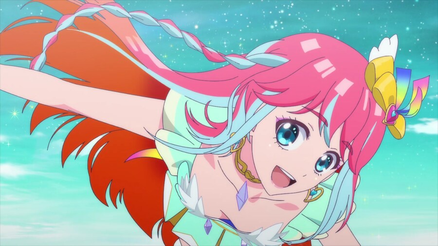 어떻게든 여자애 가슴골을 그리고 싶었던 제작진_1.png