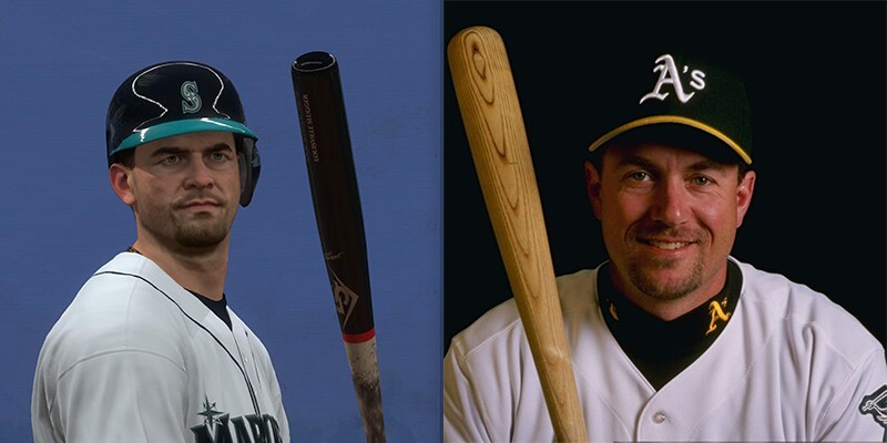 Seattle Mariners `97 Roster(26인)_12.png