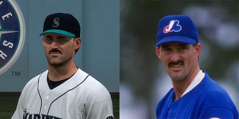 Seattle Mariners `97 Roster(26인)_24.png
