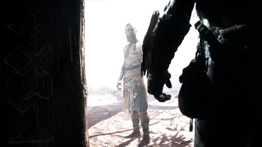 갓 오브 워(下) - 불사신._2.jpg