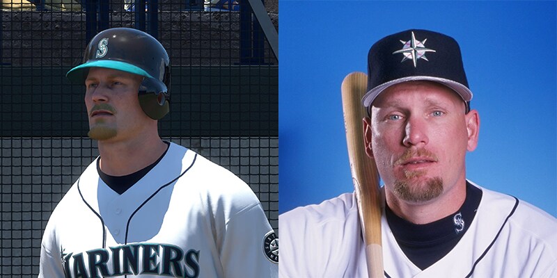 Seattle Mariners `97 Roster(26인)_5.png