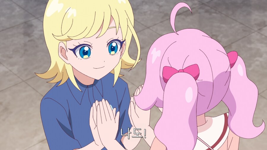 요즘 여아용 애니 대사 수준_3.png