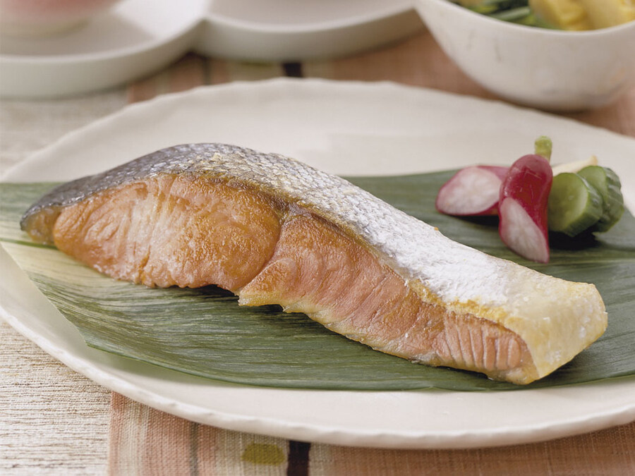 가끔 고기말고 생선이 땡길때가 있다_1.jpg