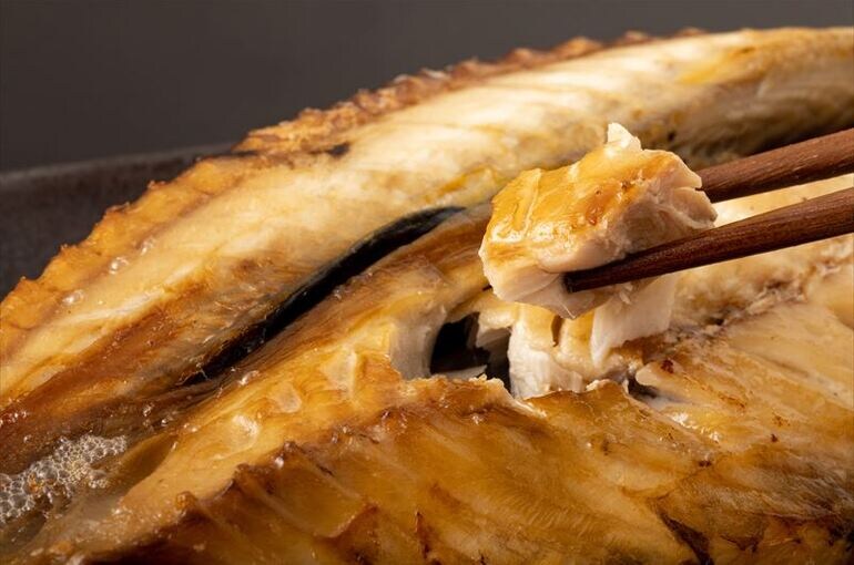 가끔 고기말고 생선이 땡길때가 있다_3.jpg