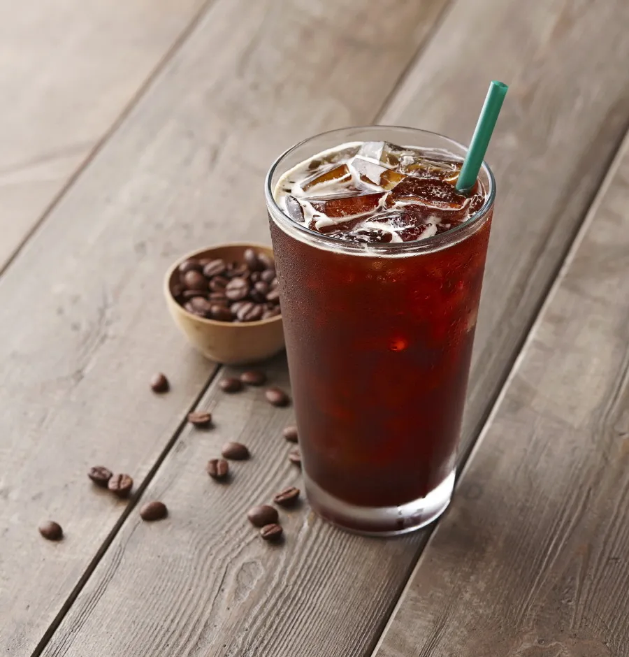 베글 보니 이탈리아가 우방국이라고 잘못 아는 사람이 있네??_1.webp