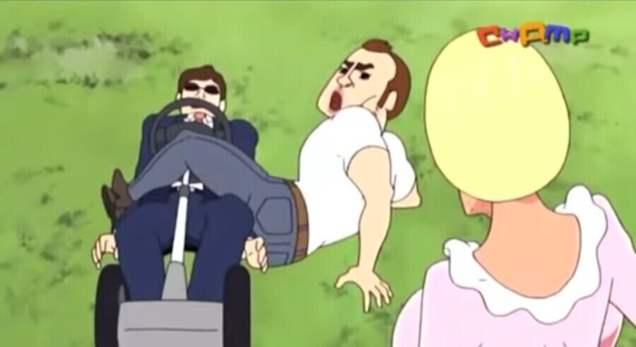 짱구 속 찐 순정남.jpg_2.jpg