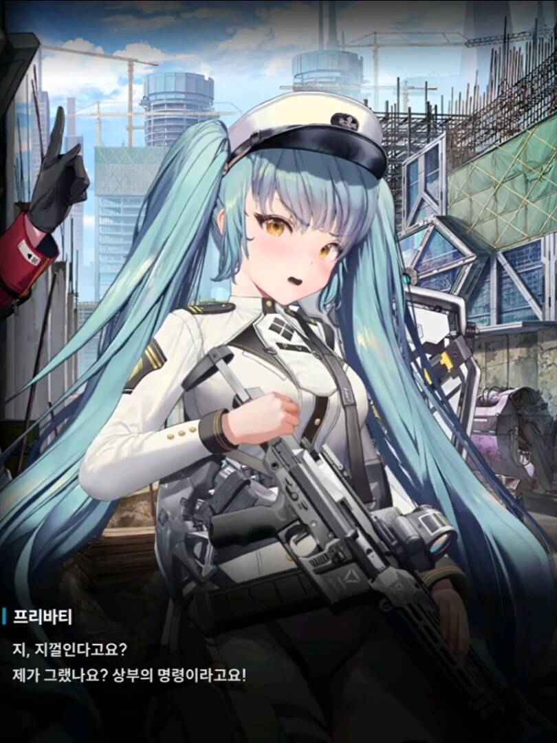 일본 → 한국 → 미국 성우의 개소리 연기 비교.mp4_1.jpg