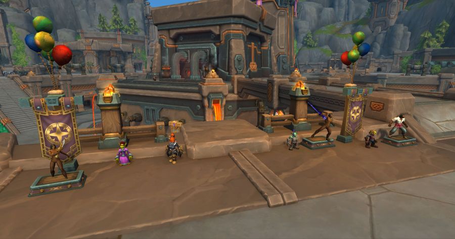 2025년 2월 교역소에서 다양한 예전 교역소 보상 구매 가능_1.jpg