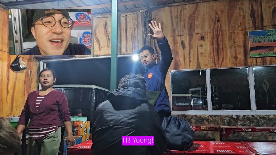 인도네시아 솔로 여행! 마운트 브로모 크레이터 안으로 직접 들어가 봤습니다🔥_5.jpg