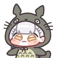 패배히로인) 울아부지 볼만하다고 하심_1.jpg