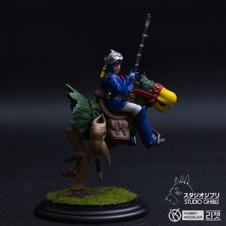 반다이 바람계곡의 나우시카 완성_2.jpg