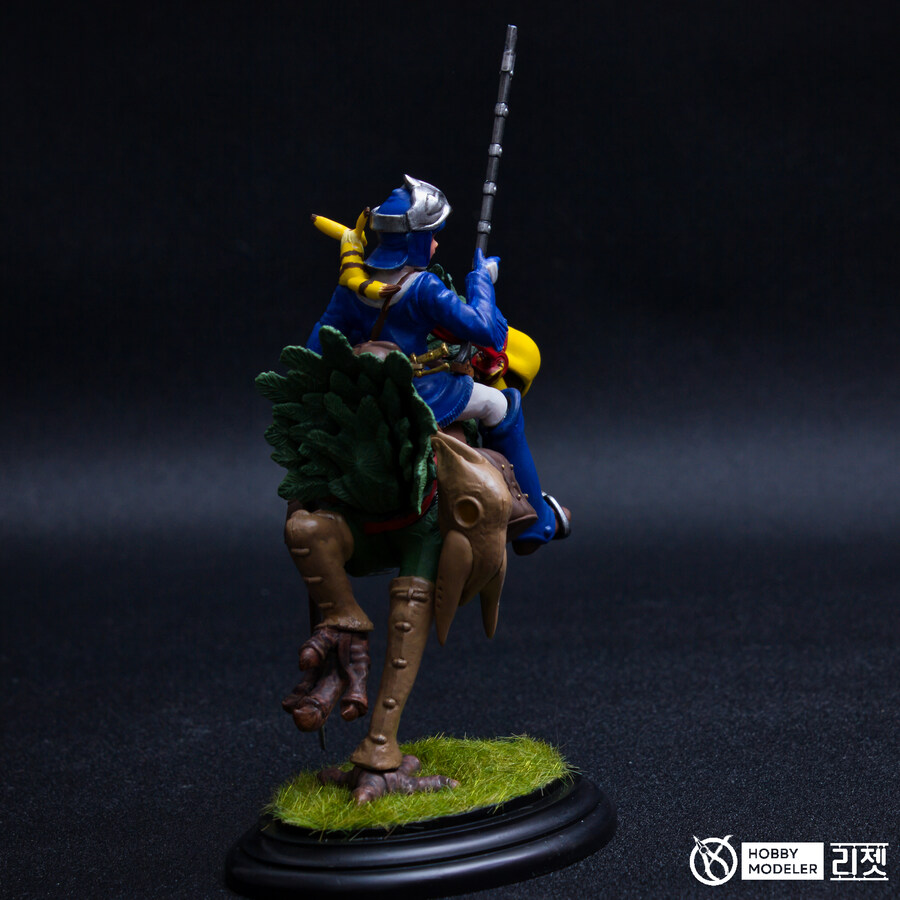 반다이 바람계곡의 나우시카 완성_9.jpg