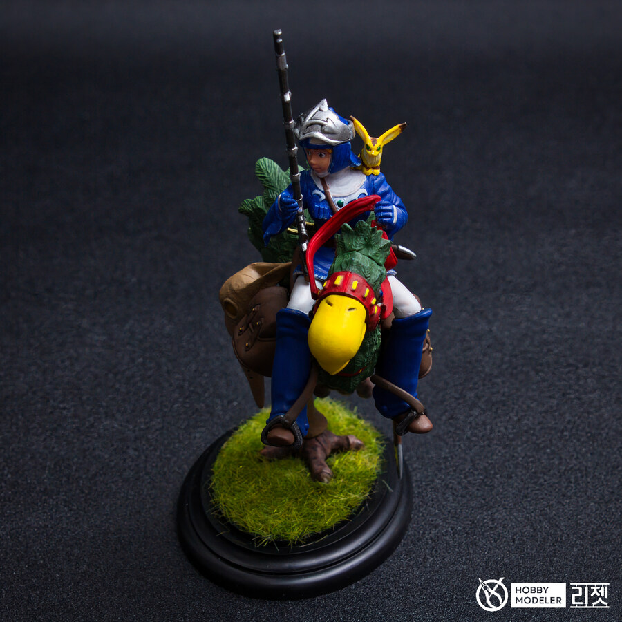 반다이 바람계곡의 나우시카 완성_10.jpg