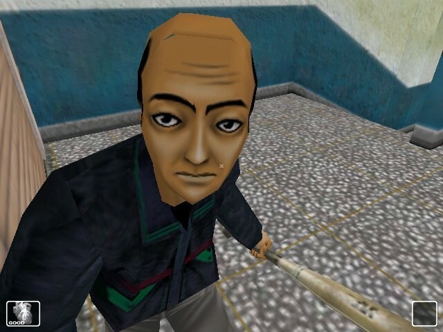 [화이트데이]오래만에 보는 수위 아저씨_2.jpg