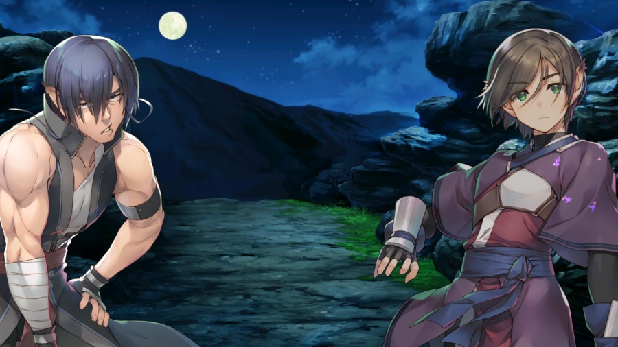 칭송받는자)젊은 시절 크로우 베나위_1.png