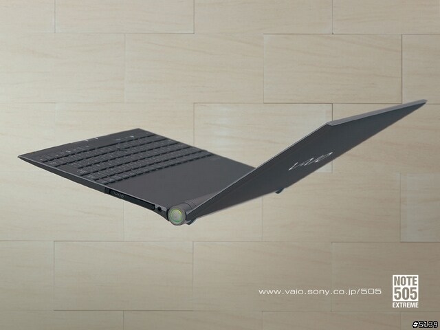 과거 애플 천지창조설이 나올때마다 반박사례로 나왔던 제품.jpg_2.jpg