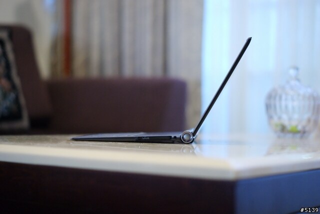 과거 애플 천지창조설이 나올때마다 반박사례로 나왔던 제품.jpg_4.jpg