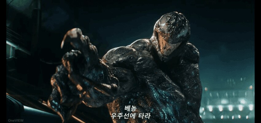 대사는 이렇게 직관적이고 쉬워야 함_1.png