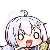 한국사) 교수님 함부로 따라가지 마라_9.png