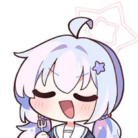 블루아카) 의외로 죠죠러인 아이_7.webp
