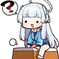 블루아카) 노아 정말 좋죠_2.webp