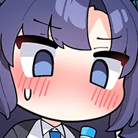 블루아카) 아리케이는 딸 같아서 귀엽더라_3.webp