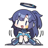 블루아카) 유우카스럽다란 말쓰죠_2.webp